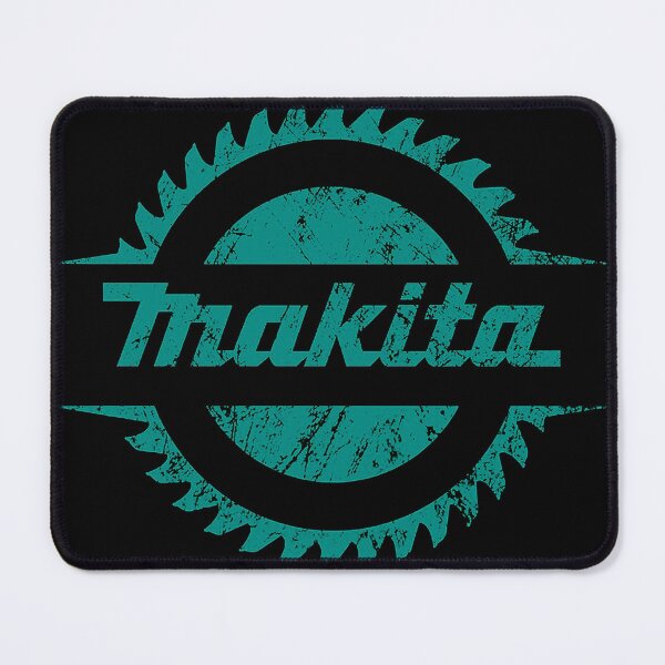 Item preview, Stay In Makitas designed and sold by BessiJackson.
