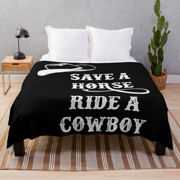 Item preview, Save A Horse designed and sold by ssqpdrhopu5.