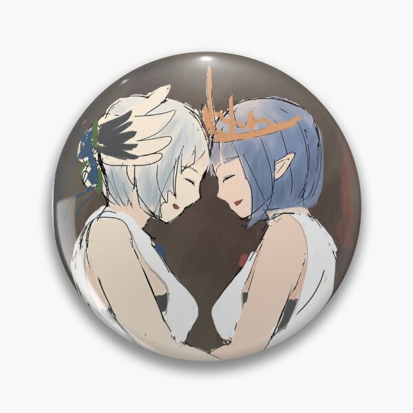 Item preview, Love Hug designed and sold by VinLoveArtworks.