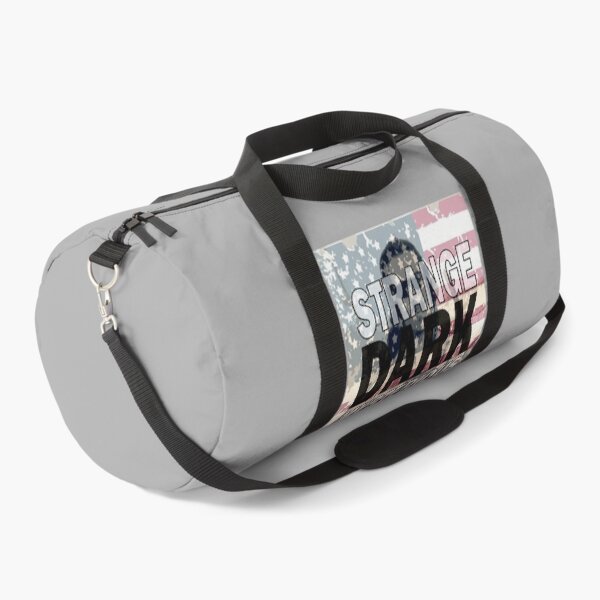 Item preview, Mr.Ballen designed and sold by TrystanBato.