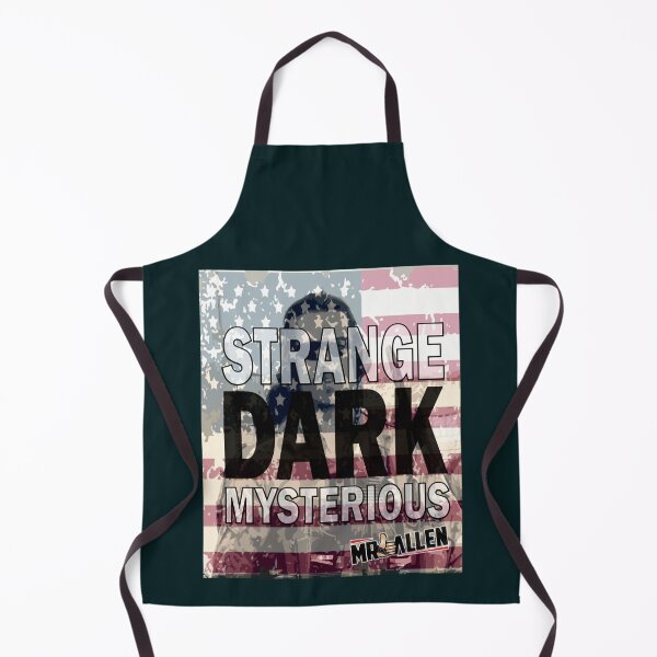 Item preview, Mr.Ballen designed and sold by TrystanBato.