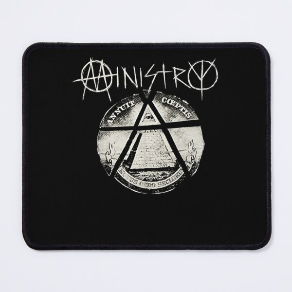Item preview, Best Merch Ministry designed and sold by ValiantRoyer.