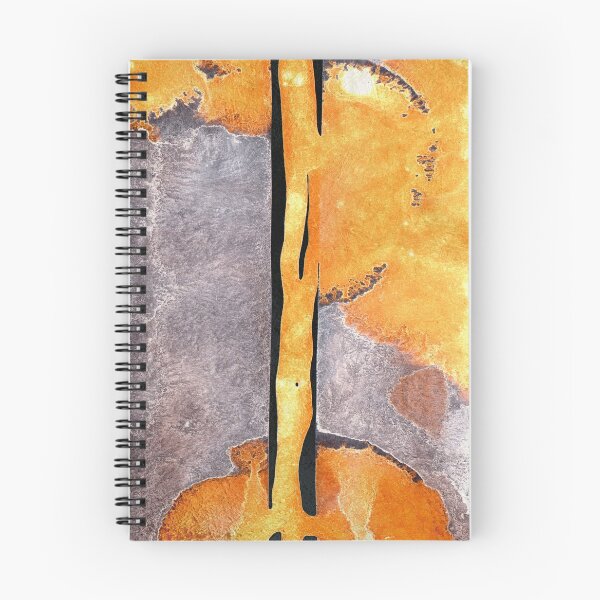 Item preview, abstarct 78 designed and sold by Ioana Luscov.