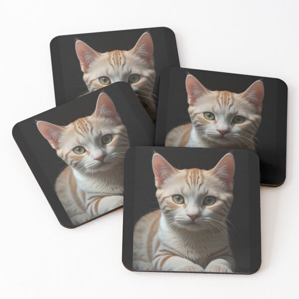 Item preview, Colorpoint Shorthair cat designed and sold by ShakaLife.org.