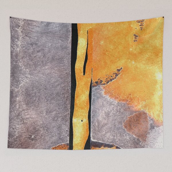 Item preview, abstarct 78 designed and sold by Ioana Luscov.