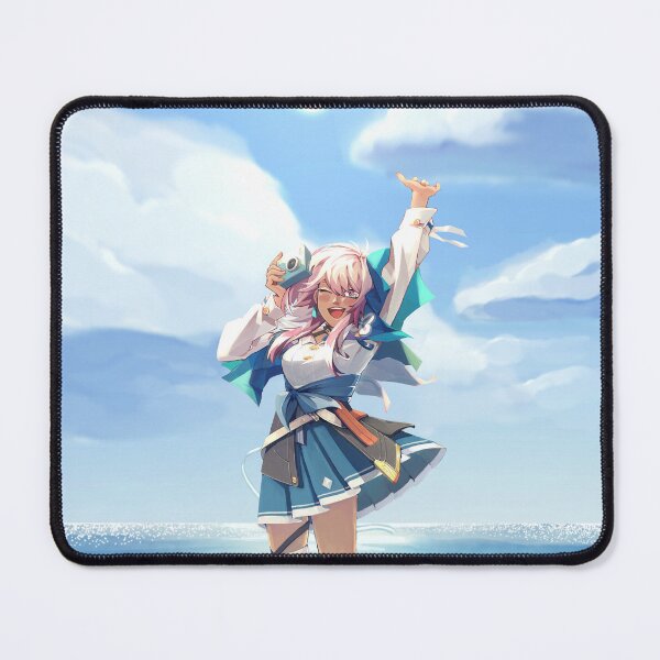 Item preview, March 7th: Summer of Stars designed and sold by bananakeiky.