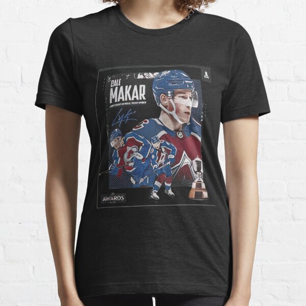 2022 Colorado Avalanche Gift For Fan T-Shirt