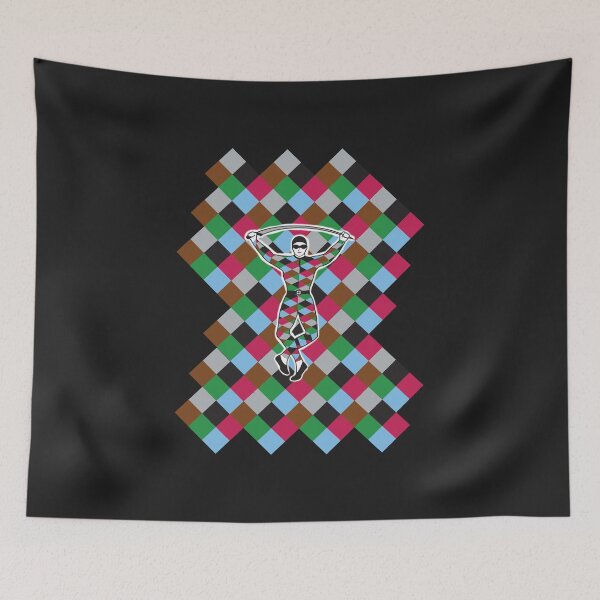 Item preview, Team first always designed and sold by JKSmart.