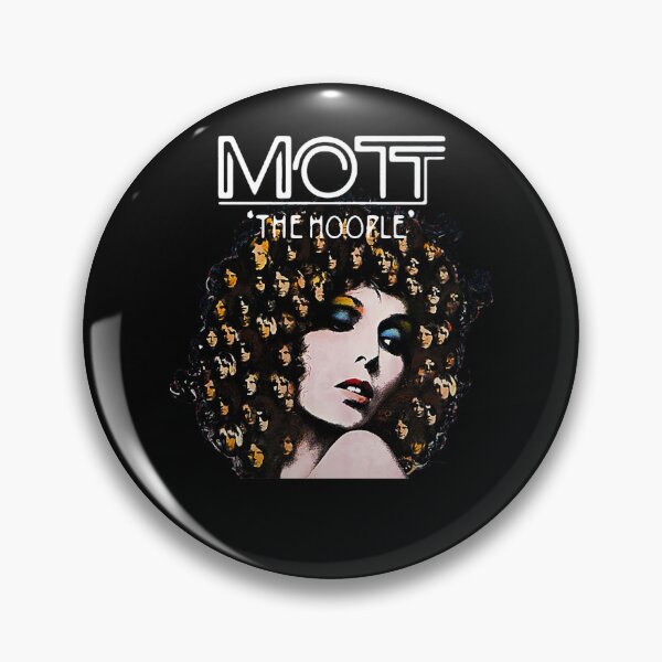 Item preview, Best Album Cover designed and sold by ValiantRoyer.