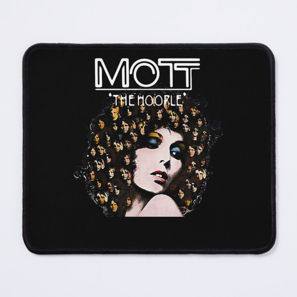 Item preview, Best Album Cover designed and sold by ValiantRoyer.