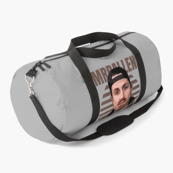 Item preview, Create A Mr Ballen A High School Bully Would Be Afraid Of designed and sold by TrystanBato.