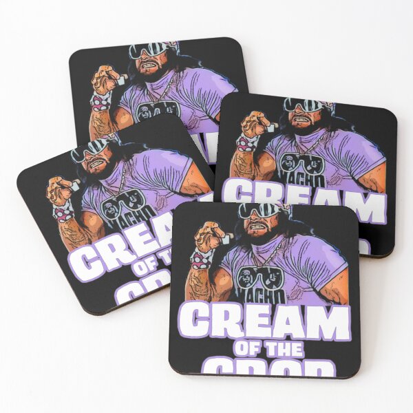 Item preview, Cream of the Crop  designed and sold by AmberJakubowski.