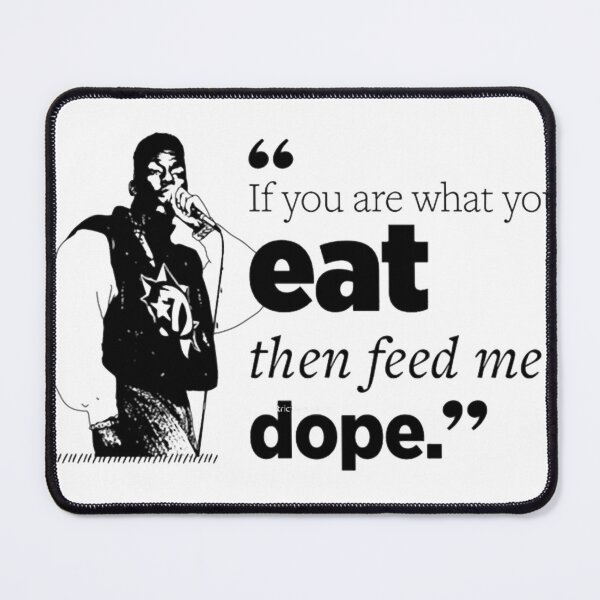 Item preview, Big Daddy Kane designed and sold by kace-nricker.
