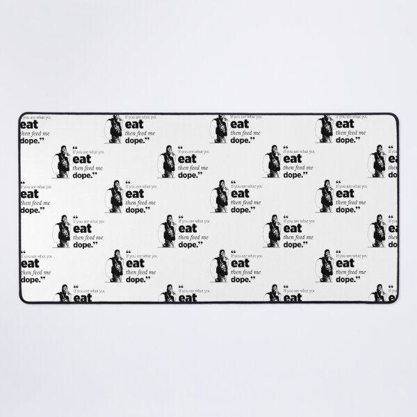 Item preview, Big Daddy Kane designed and sold by kace-nricker.