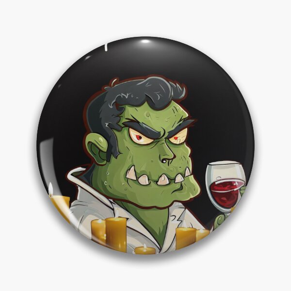 Item preview, Frank and dine designed and sold by SeeingBeyond.