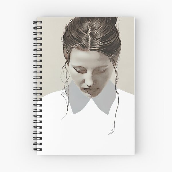 Item preview, Sorrow designed and sold by Sasha Art Gallery.