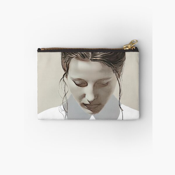 Item preview, Sorrow designed and sold by Sasha Art Gallery.