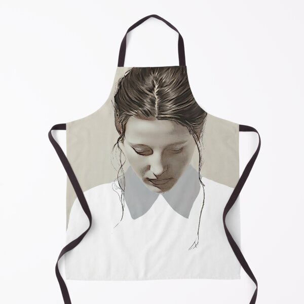 Item preview, Sorrow designed and sold by Sasha Art Gallery.