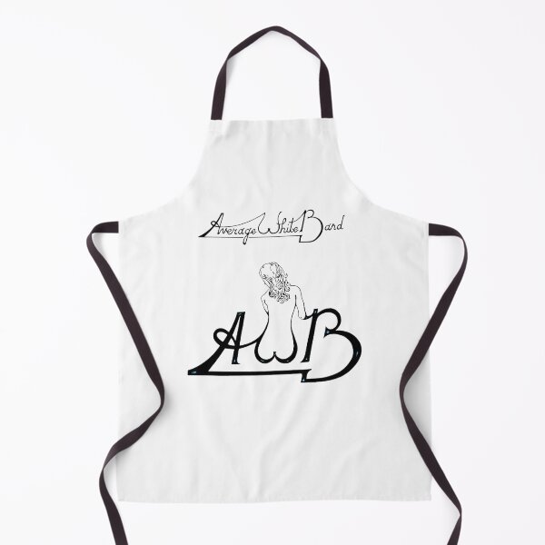 Item preview, Great White Hall designed and sold by ValiantRoyer.