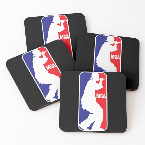 Item preview, Master of Ceremonies Association designed and sold by kace-nricker.