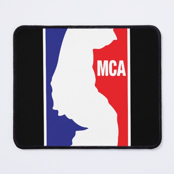 Item preview, Master of Ceremonies Association designed and sold by kace-nricker.