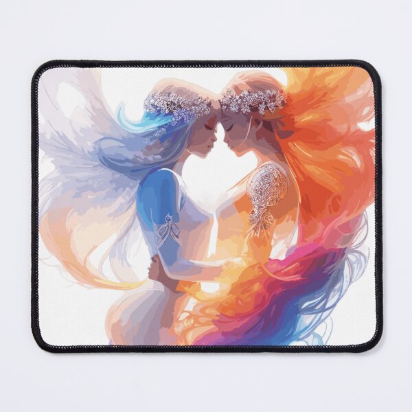Item preview,  "Love's Triumph Love Conquers All" designed and sold by LoveSecrets.