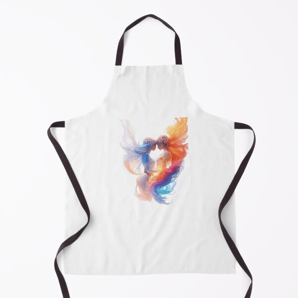 Item preview,  "Love's Triumph Love Conquers All" designed and sold by LoveSecrets.
