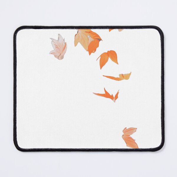 Item preview, Autumn Leaves 2 designed and sold by AroidIsland.