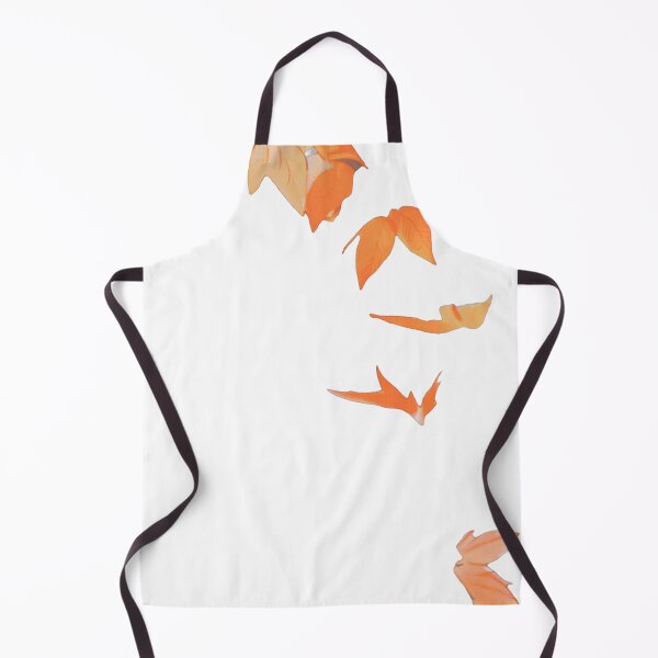 Item preview, Autumn Leaves 2 designed and sold by AroidIsland.