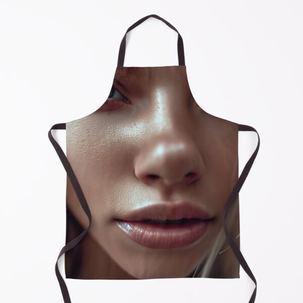 Item preview, Sweden designed and sold by Rectoryprint.