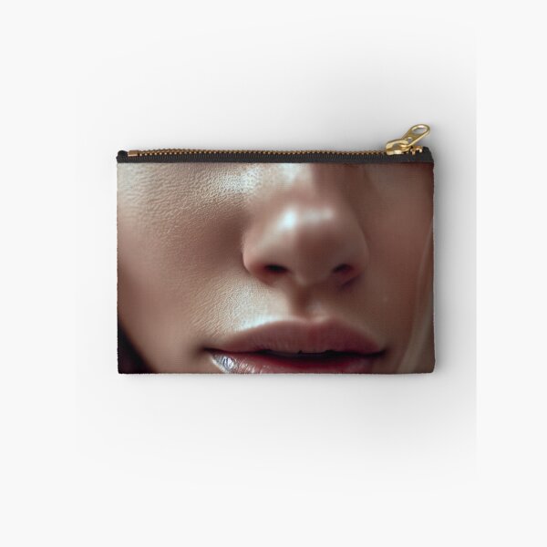 Item preview, Sweden designed and sold by Rectoryprint.