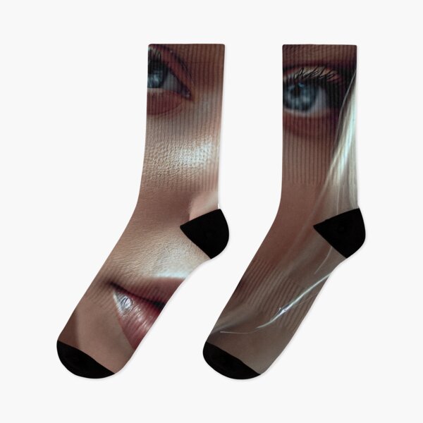Item preview, Sweden designed and sold by Rectoryprint.