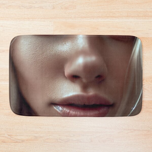 Item preview, Sweden designed and sold by Rectoryprint.