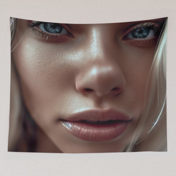Item preview, Sweden designed and sold by Rectoryprint.