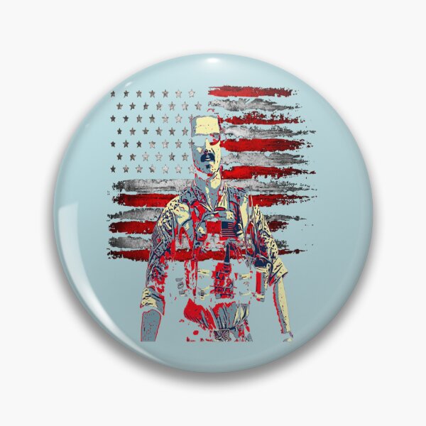Item preview, Mr ballen designed and sold by TrystanBato.