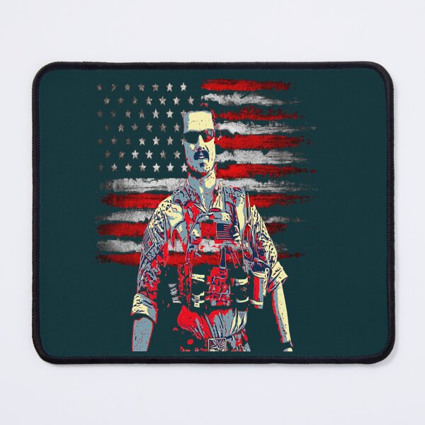 Item preview, Mr ballen designed and sold by TrystanBato.