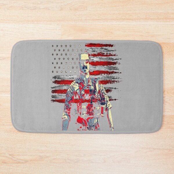 Item preview, Mr ballen designed and sold by TrystanBato.