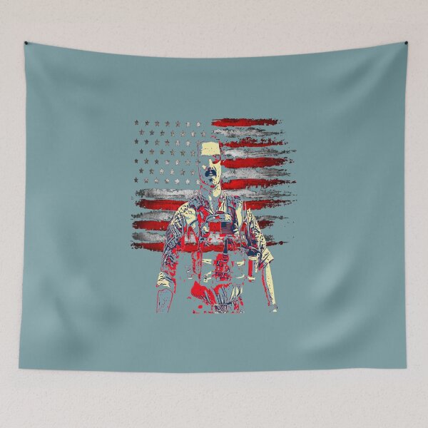 Item preview, Mr ballen designed and sold by TrystanBato.