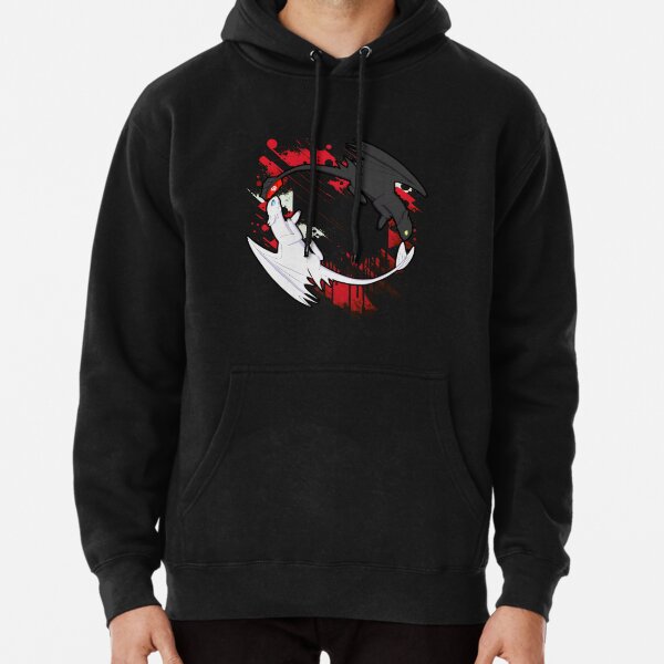 Item preview, How to Train Your Dragon Viking Life designed and sold by Teresaw-lliamst.