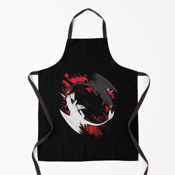 Item preview, How to Train Your Dragon Viking Life designed and sold by Teresaw-lliamst.