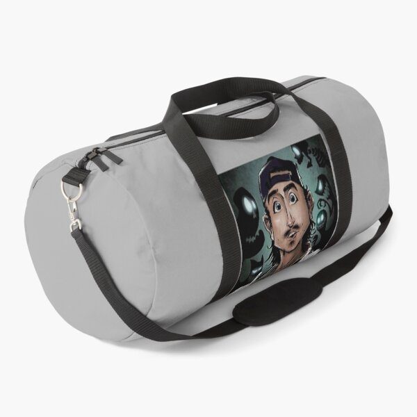 Item preview, Mr ballen designed and sold by TrystanBato.