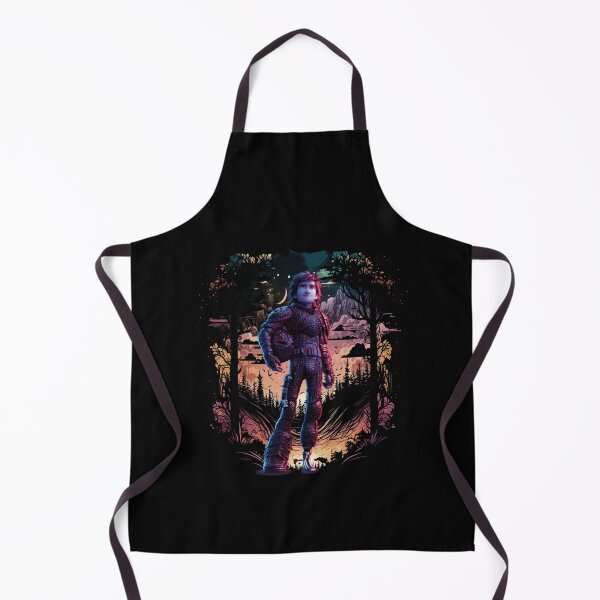 Item preview, How to Train Your Dragon Dragon Rider designed and sold by Teresaw-lliamst.