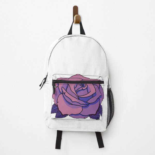 Item preview, Rose designed and sold by Itsmamadusa.