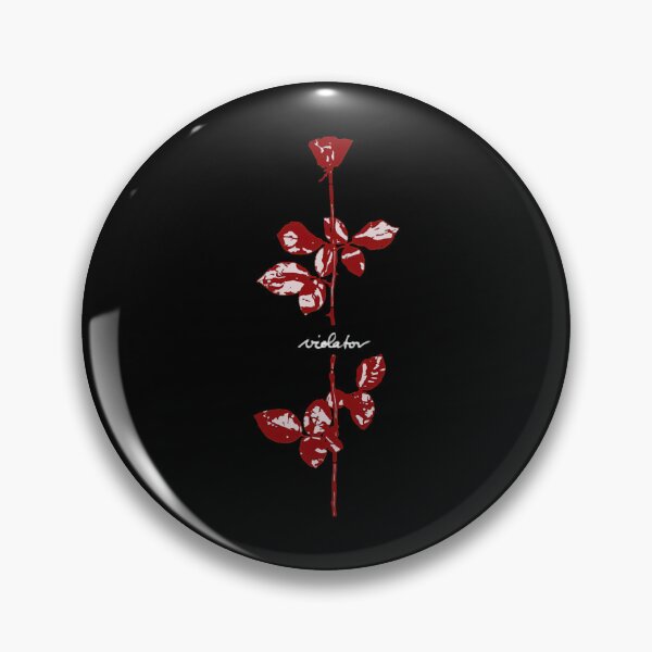 Item preview, Policy of Truth designed and sold by FrancoiseBoua.