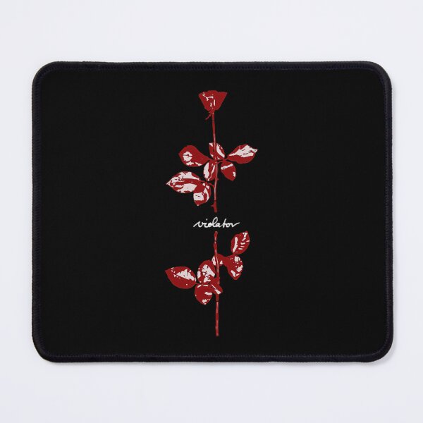 Item preview, Policy of Truth designed and sold by FrancoiseBoua.