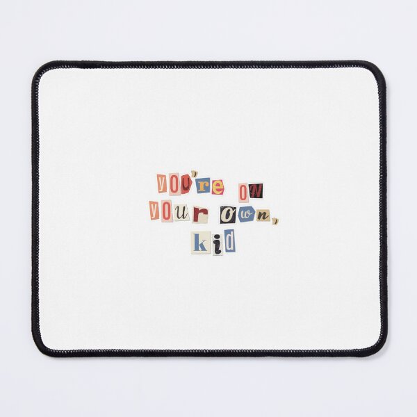 Item preview, YOYOK scrapbook magazine letters designed and sold by ArtsyKiddo.