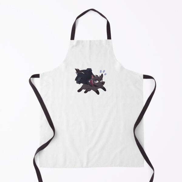 Item preview, Wriothesley: Wolfsley designed and sold by bananakeiky.