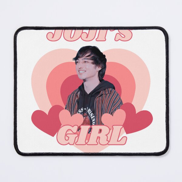 Item preview, Joji - Joji girl designed and sold by SimpsWorld.