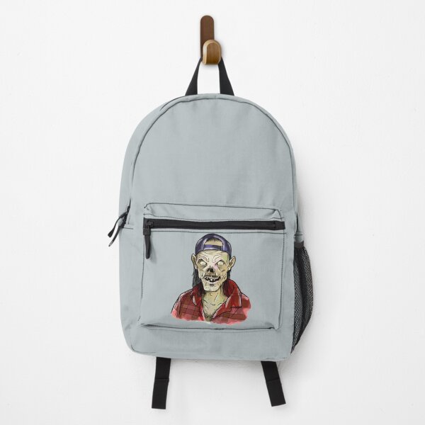 Item preview, What Donald Trump Can Teach You About Mr Ballen designed and sold by TrystanBato.