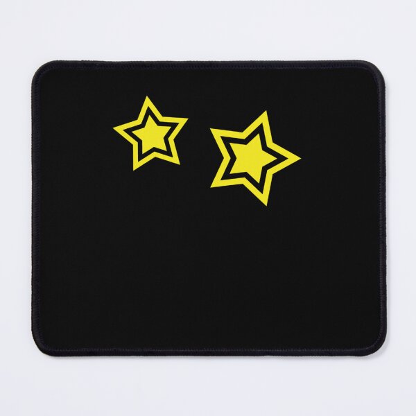 Item preview, Primal Stars designed and sold by Rebekamitt21.
